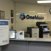 OneMain Financial gallery