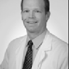 Dr. Mark Andrew Seago, MD