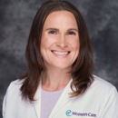 Winter, Ashlee, FNPC - Nurses