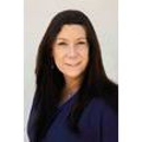 Go Beyond Tomorrow formerly Family Financial Management - Credit & Debt Counseling