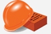 Bli Bli Concreting Pty Ltd - Concrete Pumping