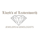 Lloyd's Of Leavenworth - Jewelry Repairing