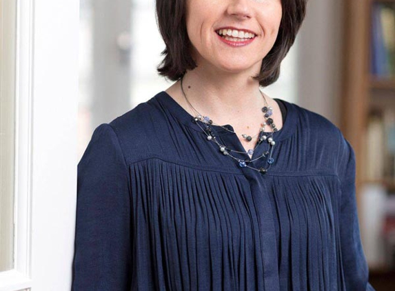 Macaulay Town Planning - Kyneton, VIC. Sharon Macaulay, Principal Planner.