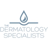 The Dermatology Specialists - Long Island City gallery