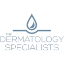The Dermatology Specialists - Long Island City - Physicians & Surgeons, Dermatology