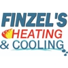 Finzel's Heating & Cooling gallery