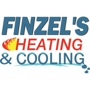 Finzel's Heating & Cooling