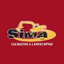 Sima Excavating & Landscaping - Excavation Contractors