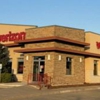 Verizon gallery