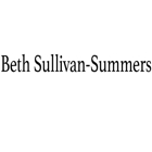 Beth Sullivan-Summers