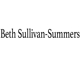 Beth Sullivan-Summers