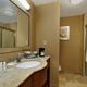 Hampton Inn & Suites Exmore - Eastern Shore