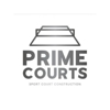 Prime Courts gallery