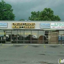 La Reyna Tortilleria Inc
