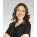 Amy Buschur, FNP