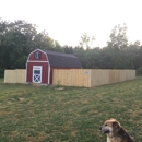 Floyd’s Good Dog Kennels - Pet Boarding & Kennels