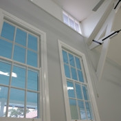 Gallery Image Number 7