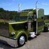 Db Kustom Trucks gallery