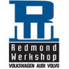 Redmond Werkshop Inc gallery