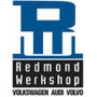 Redmond Werkshop Inc