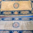 Odell's Rug Wash - Carpet & Rug Cleaners