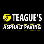 Teague Asphalt Paving, LLC