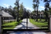 Fencemaster Houston - Fence Repair