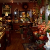 Winfield Flower Shoppe gallery