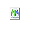 Pest Control Specialists gallery