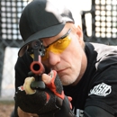 Ravenswood Consulting - Gun Safety & Marksmanship Instruction