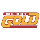 We Buy Gold