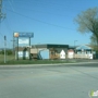 Tuff Shed Littleton