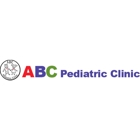 ABC Pediatric Clinic