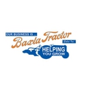 Baxla Tractor Sales Inc. - Tractor Dealers