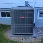 American Heating & Air Conditioning