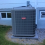 American Heating & Air Conditioning