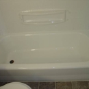 J&S Tub & Tile Refinishing - Bathtubs & Sinks-Repair & Refinish