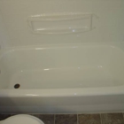 J&S Tub & Tile Refinishing