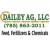 Dailey Ag LLC gallery