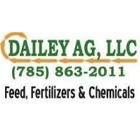 Dailey Ag LLC