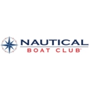 Nautical Boat Club - North Shore - Boat Dealers