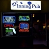 10th Inning Pub gallery