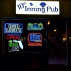 10th Inning Pub