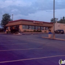 Burger King - Fast Food Restaurants