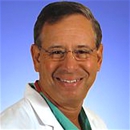 Dr. Steven R. Cohen, MD - Physicians & Surgeons, Cardiology