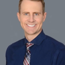 Shane Clark, MD - Physicians & Surgeons, Dermatology