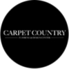 Carpet Country Flooring & Design Center gallery