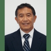 Lance Matsumura - State Farm Insurance Agent gallery