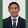 Lance Matsumura - State Farm Insurance Agent