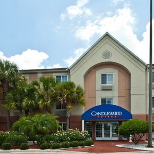 Sonesta Simply Suites Clearwater - Clearwater, FL